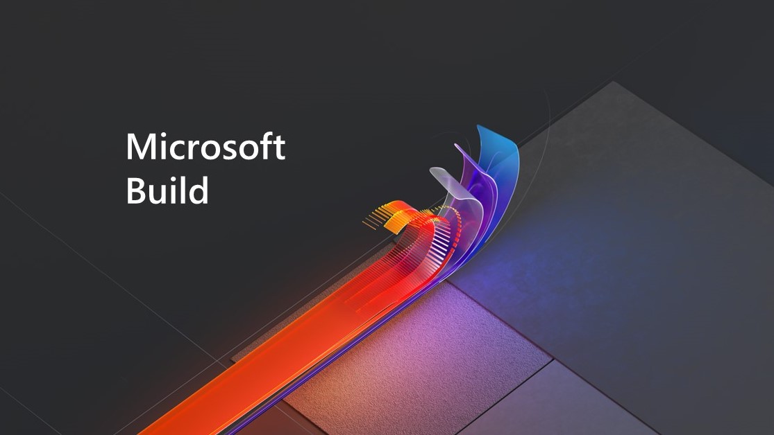 Microsoft Build – Influencing the Software Developers