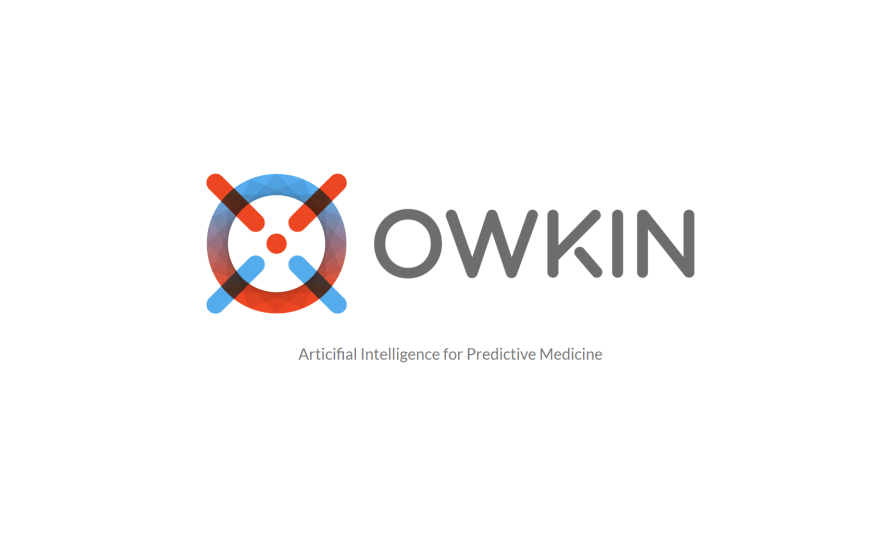 Changing Healthcare Market-Owkin Raises $25 million