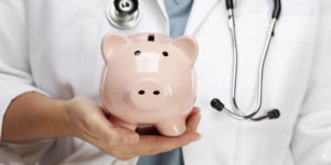 Health Care Finance Tools – Value-Based Need