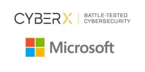 Microsoft acquires CyberX to increase security in Azure IoT Business