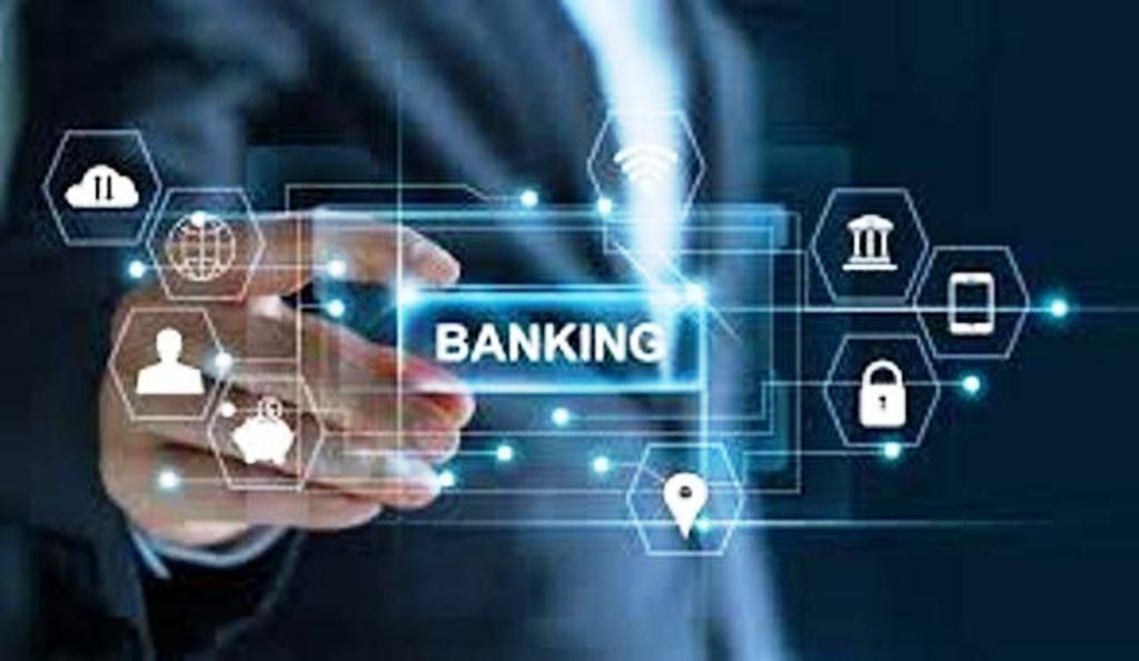 Technology and Banking – The Duo