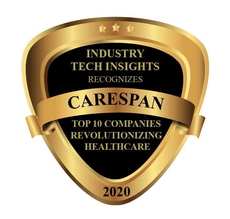 Carespan Award
