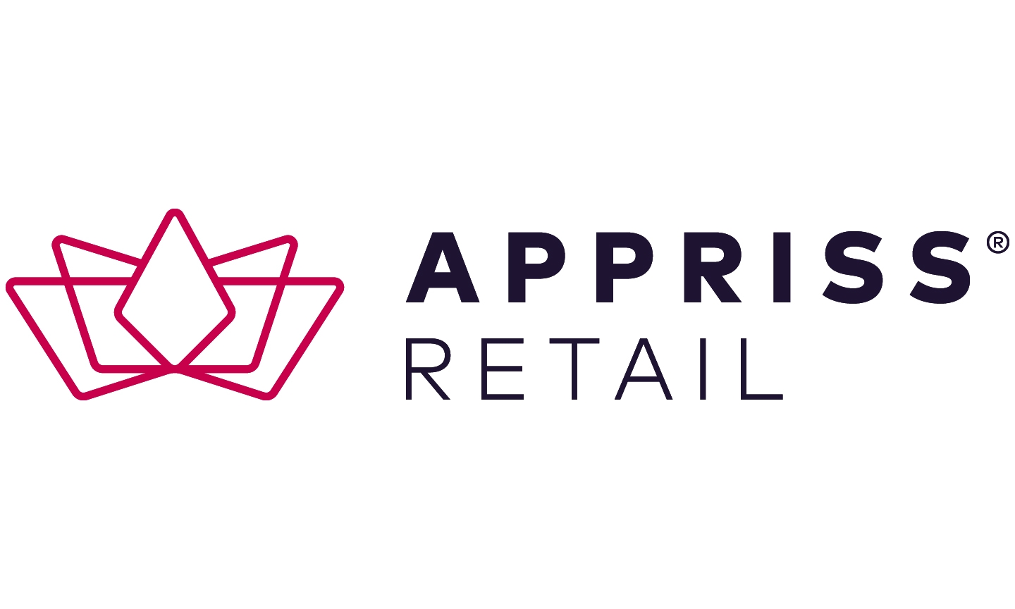 Appriss Retail logo