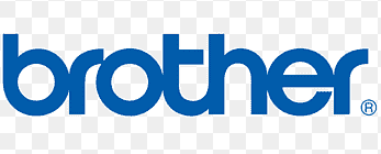 Brother Mobile Solutions logo