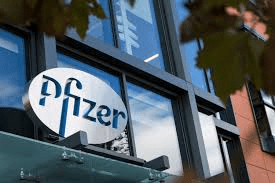 UK approves Pfizer and & BioNTech COVID-19 vaccine
