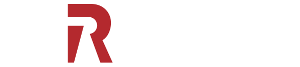 The Richards Group logo