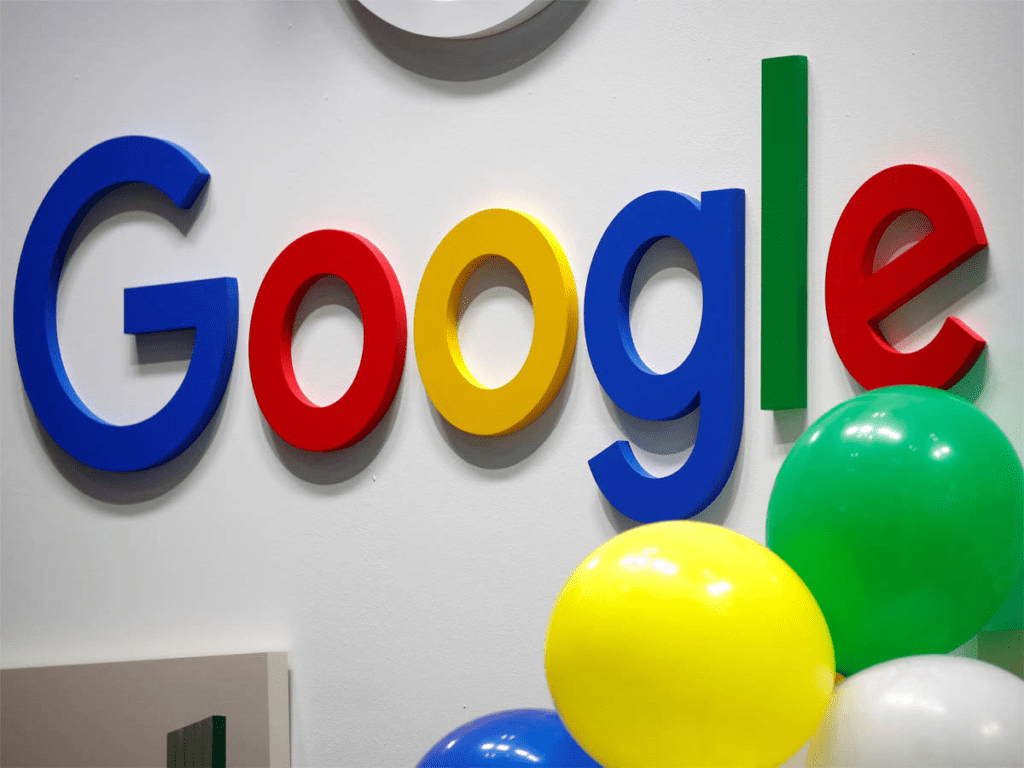 Google to open COVID-19 vaccination sites, helping users to find the spot