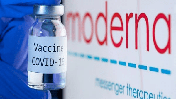 US pharmacist is guilty of tampering with the Covid vaccine