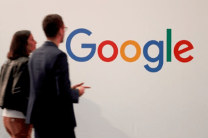 Google is going to start paying U.K. publishers for news