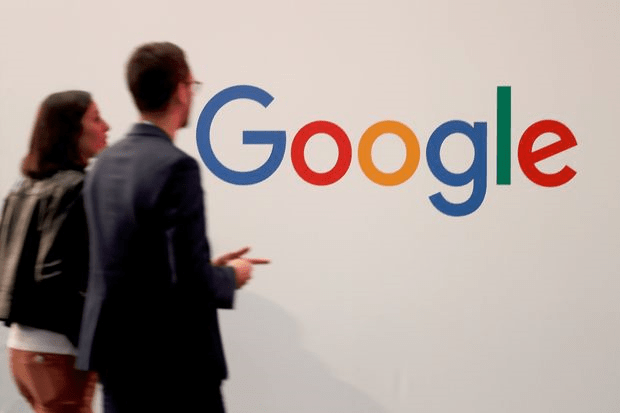 Google is going to start paying U.K. publishers for news
