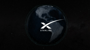 SpaceX began accepting $99 preorders for its Starlink satellite internet