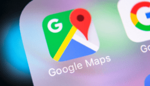 Google Maps has a new feature that will guide through the indoor spaces