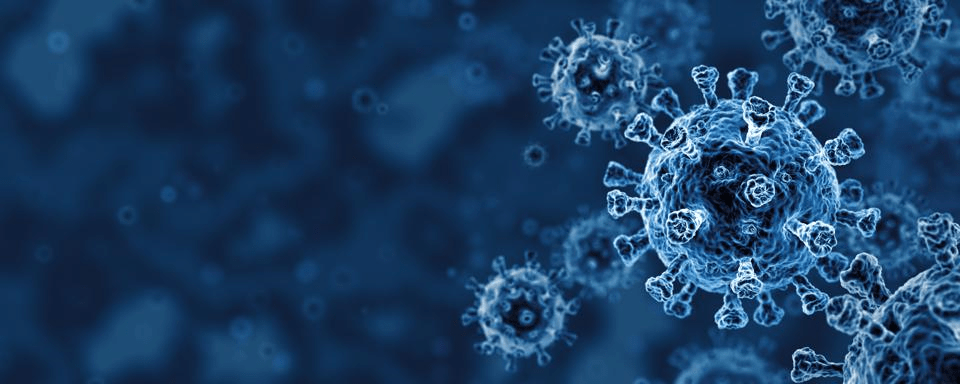 Increasing coronavirus cases can't be blamed on variants alone