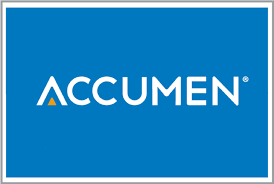 Accumen logo