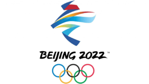 Calls grow louder to boycott Beijing’s Olympics