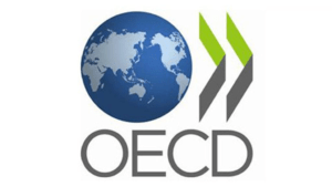 OECD backs Biden's plan to increase the minimum wage