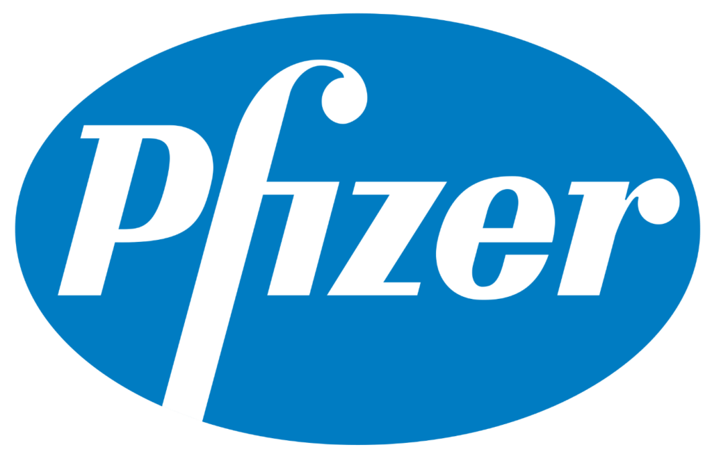 Pfizers new at home drug for Covid 19 could be available by the year end