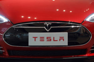 Tesla cars can drive without the driver, Consumer Reports engineers find