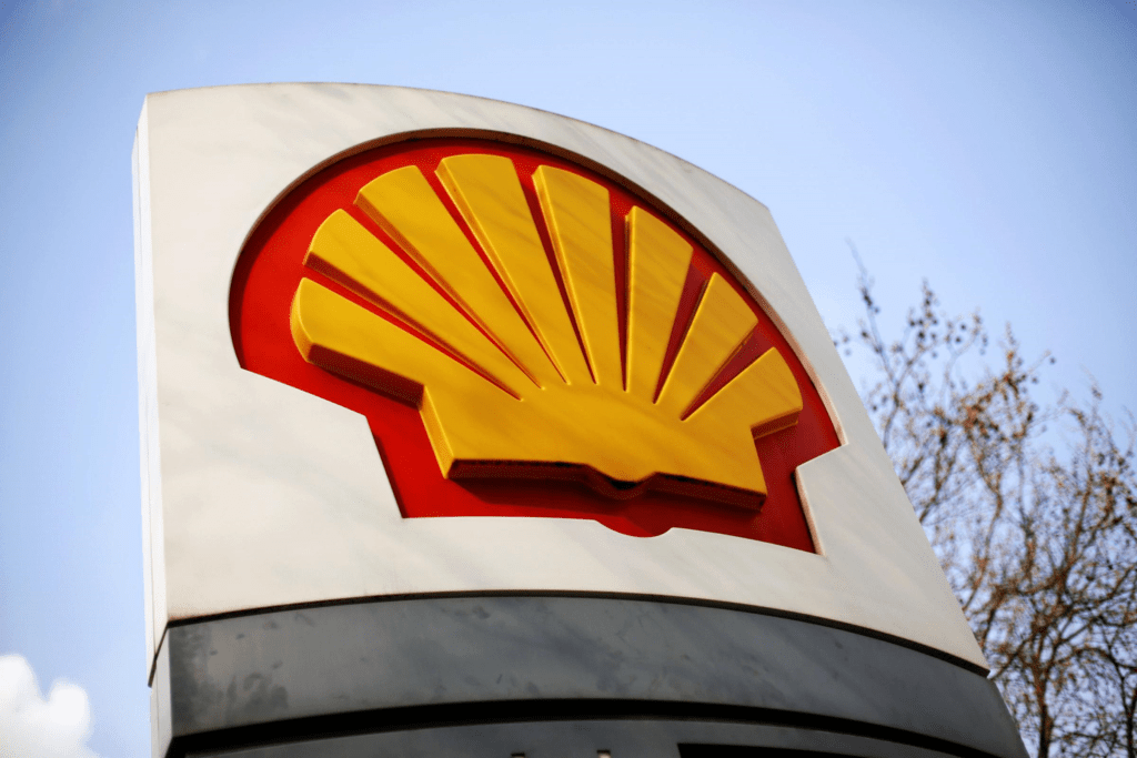 Dutch court rules oil giant Shell should cut carbon emissions up to 45%