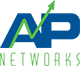 Asset Performance Networks logo