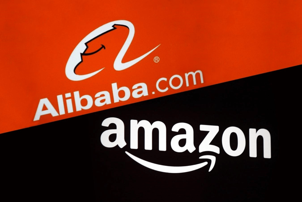 Alibaba is expanding cloud products with Livestream shopping