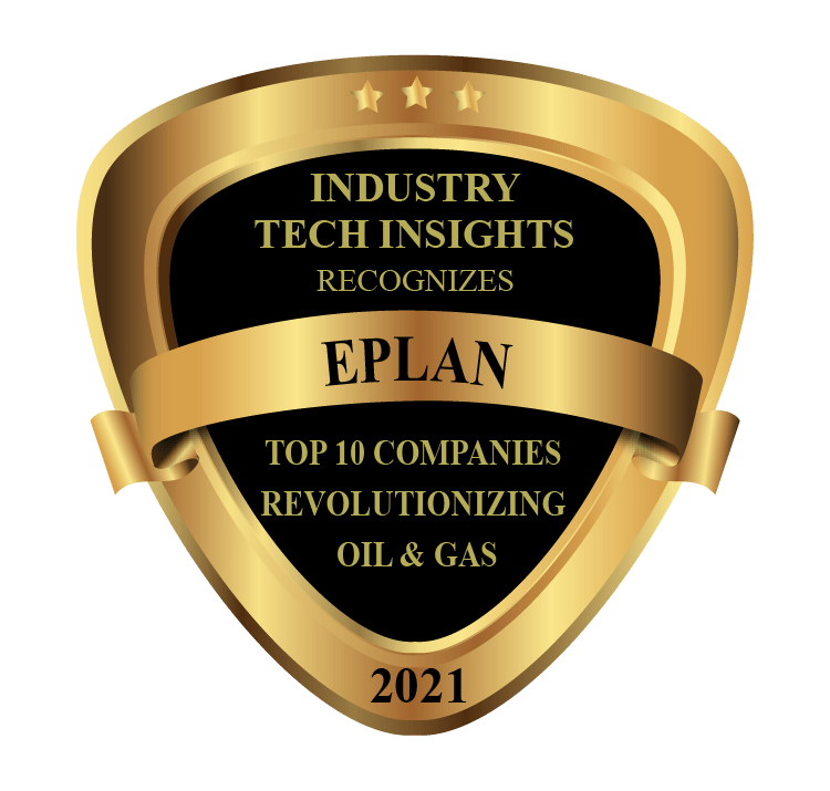 EPLAN Award