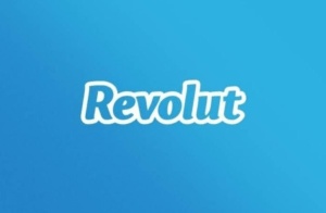 Losses of a $5.5 billion fintech firm Revolut mounted in 2020