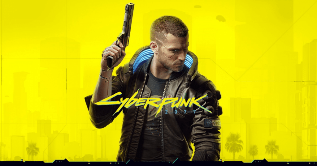 Sony reinstates Cyberpunk 2077 game on its PlayStation Store