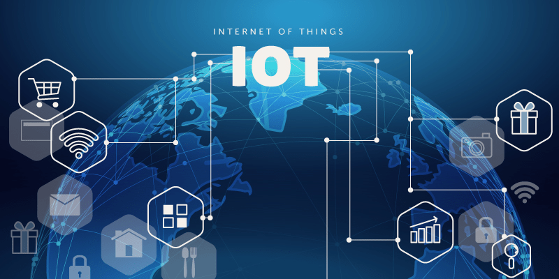 Taking IoT to the mass market