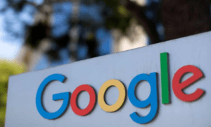 U.K. competition regulator weighs in on Google's browser cookie plan