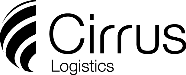 cirrus Logestics logo