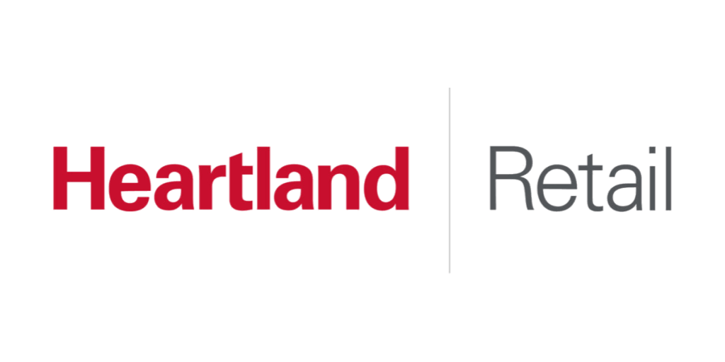 heartland retail logo