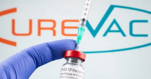 CureVac to continue with Covid vaccine despite disappointing results