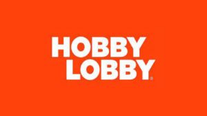Hobby Lobby's $1.6 million Gilgamesh tablet was forfeited to the U.S