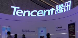 Beijing crackdown on Chinese tech giants