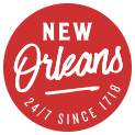 New Orleans & Company logo