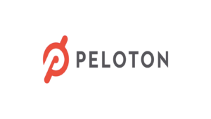 Peloton has slashed the price of its Bike by hundreds of dollars to $1,495