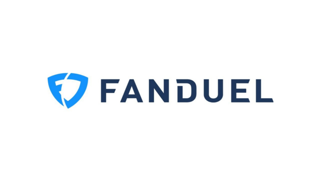 Sports tech firm Sportradar renews its deal with FanDuel