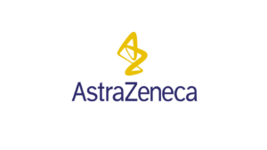 AstraZeneca invests in the self-amplifying RNA technology