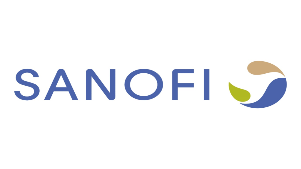 Sanofi is ditching the mRNA Covid-19 vaccine after rivals' success