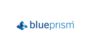 U.K. software company Blue Prism agrees to $1.5 billion sales