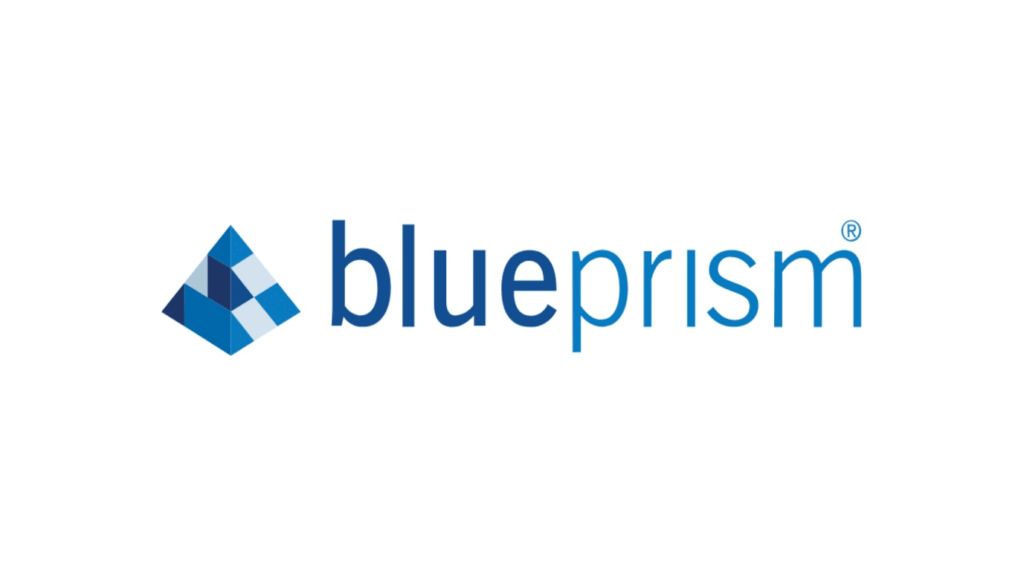 U.K.'s Blue Prism becomes the latest target of U.S. private equity