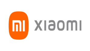 Xiaomi officially registered its electric vehicle business and has 300 staff