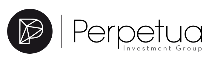 Perpetua Investment Group logo