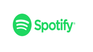 Spotify has begun allowing more creators to upload podcasts