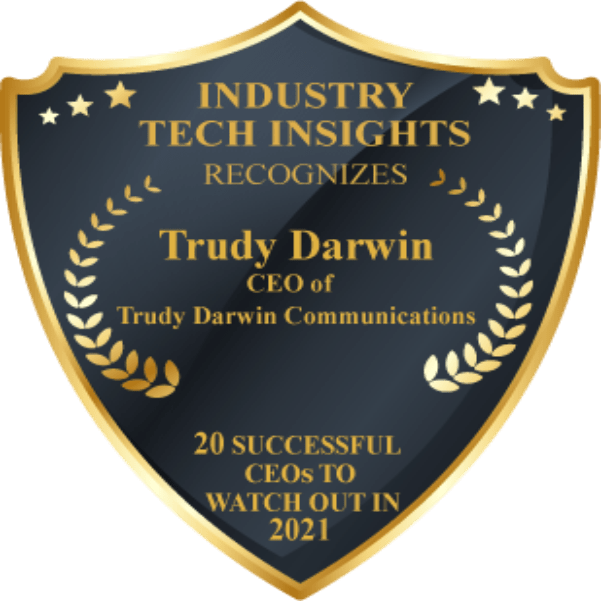 Turdy Darwin award