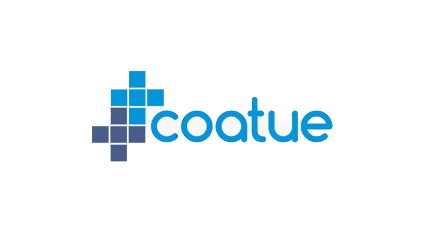 coatue presentation 2022