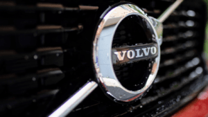 Volvo Cars give itself an $18 billion price tag as it cuts IPO size