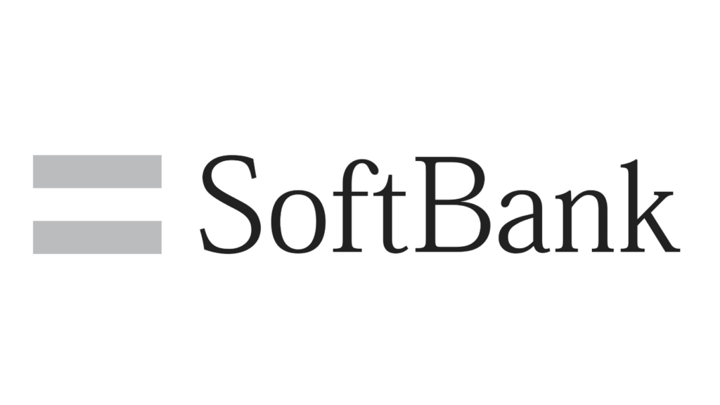 Blizzard-hit SoftBank launches buyback after a $10 billion Vision Fund loss