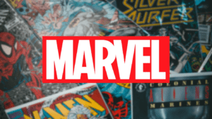 Marvels Eternals tallies a $71 million opening at the domestic box office